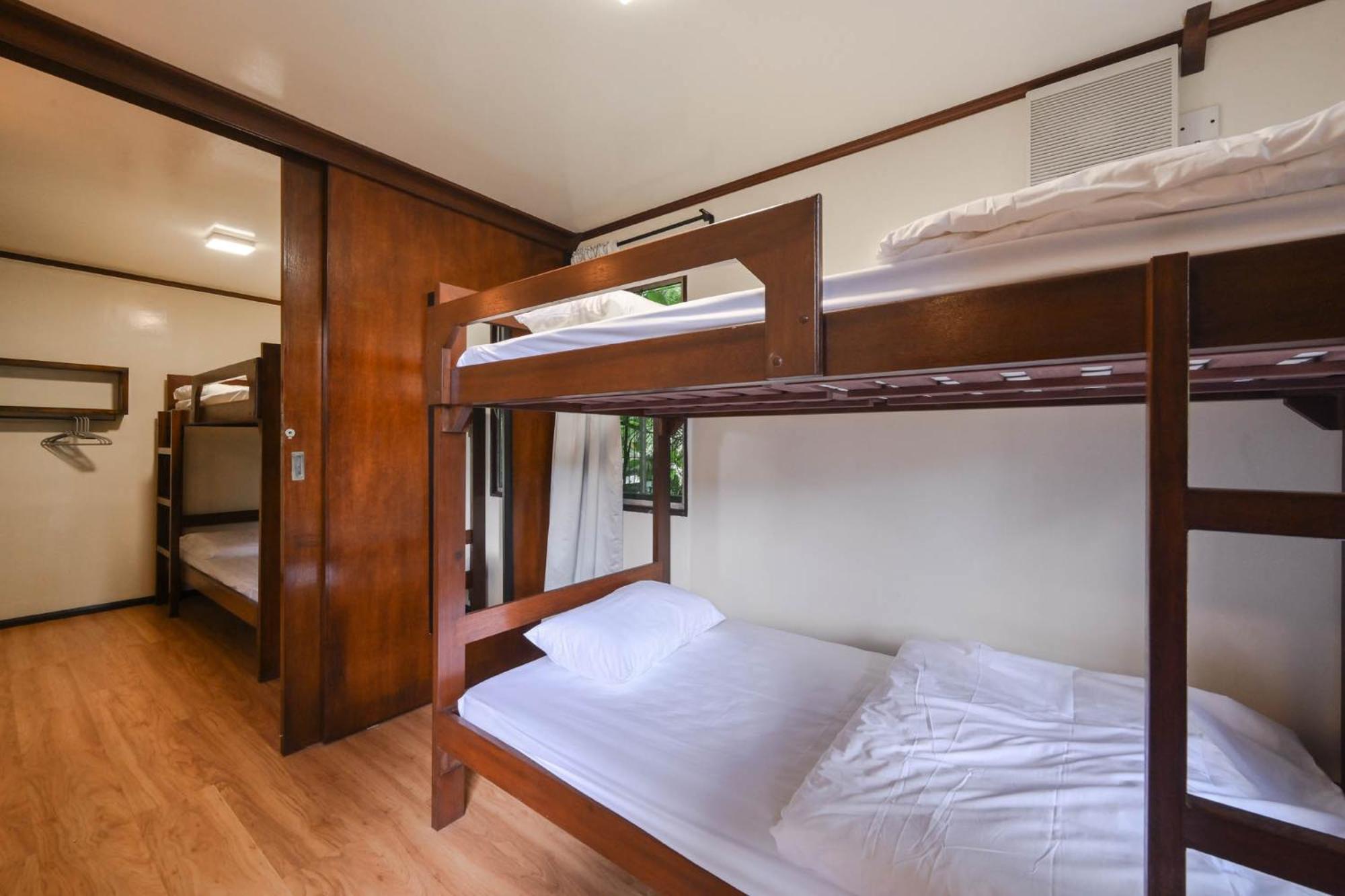 Cameron Highland Retreat Танах-Рата Экстерьер фото