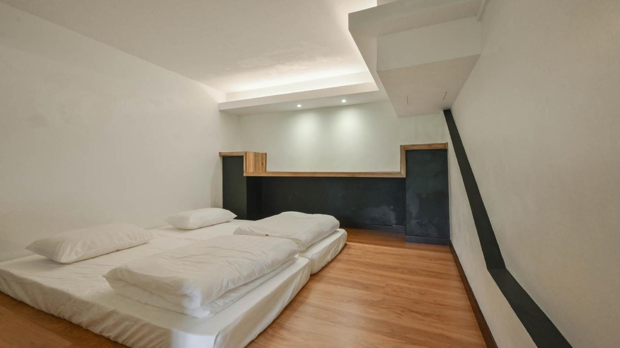Cameron Highland Retreat Танах-Рата Экстерьер фото
